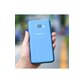 Husa Samsung Galaxy S8 Plus Benks Lollipop Albastru Transparent - 7