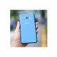 Husa Samsung Galaxy S8 Plus Benks Lollipop Albastru Transparent - 7