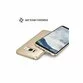 Husa Samsung Galaxy S8 Plus Ringke Slim Black - 6