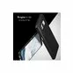 Husa Samsung Galaxy S8 Plus Ringke Slim Black - 2