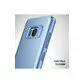 Husa Samsung Galaxy S8 Plus Ringke Slim Frost Blue - 2