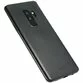 Husa Samsung Galaxy S9 Plus Benks Lollipop - 10