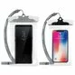 Husa subacvatica universala pentru telefon Ringke - 13