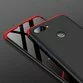 Husa Xiaomi Mi 8 Lite GKK 360 - 16