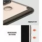 Husa Xiaomi Mi Max 3 Ringke Fusion - 9