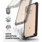 Husa Xiaomi Mi Max 3 Ringke Fusion - 7
