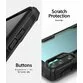 Husa Xiaomi Mi Note 10/Note 10 Pro FUSION X - 6