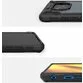 Husa Xiaomi Poco X3 NFC Ringke FUSION X - 6
