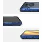 Husa Xiaomi Poco X3 NFC Ringke FUSION X - 12