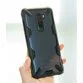 Husa Xiaomi Pocophone F1 Ringke FUSION X - 4