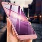 Husa Xiaomi Redmi 6A GKK 360 - 42