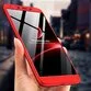Husa Xiaomi Redmi 6A GKK 360 - 14