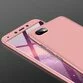 Husa Xiaomi Redmi 6A GKK 360 - 25