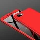 Husa Xiaomi Redmi 6A GKK 360 - 7