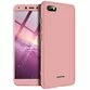 Husa Xiaomi Redmi 6A GKK 360 - 5