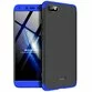 Husa Xiaomi Redmi 6A GKK 360 - 3