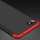 Husa Xiaomi Redmi 6A GKK 360 - 10