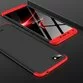 Husa Xiaomi Redmi 6A GKK 360 - 12