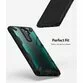 Husa Xiaomi Redmi Note 8 Pro Ringke FUSION X - 11