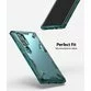 Husa Xiaomi Redmi Note 8 Pro Ringke FUSION X - 22