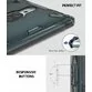 Husa Xperia XZ2 Premium Ringke Air X - 5