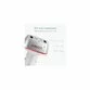 Incarcator auto 42W Anker PowerDrive+ 2 Qualcomm Quick Charge 3.0 alb - 2