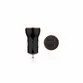 Incarcator auto Anker PowerDrive 2 Lite cu 2 porturi USB Negru - 3