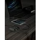 Incarcator de retea Anker 60W 10 porturi USB PowerIQ Negru - 9