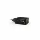 Incarcator de retea Anker PowerPort+ 1 Qualcomm Quick Charge 3.0 USB PowerIQ Negru - 4