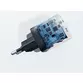 Incarcator retea Anker 323, 33W, USB-C, USB-A - 4