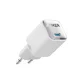 Incarcator retea Anker 511 Nano 3 30W USB-C, PowerIQ 3.0, PPS - 1