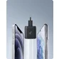 Incarcator retea Anker 713 Nano II 45W, USB-C, PowerIQ 3.0, GaN II, Negru - 7