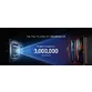 Incarcator retea Anker 737 GaNPrime 120W, PPS 3, 2x USB-C, 1x USB-A, PowerIQ 4.0, Negru - 10