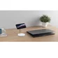 Incarcator wireless QI Anker PowerWave Select 7.5W, cablu USB-C, pentru seria iPhone 12, Alb - 4