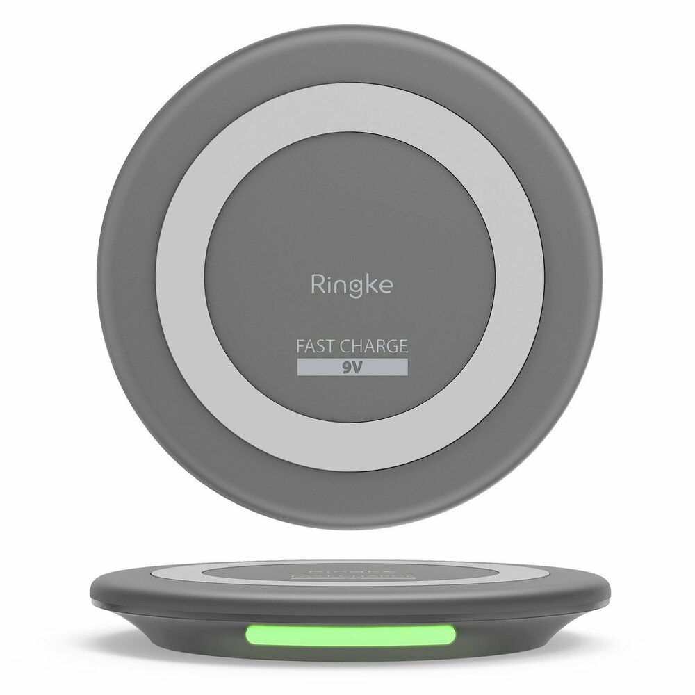 Incarcator universal wireless Qi Ringke Fast Charge