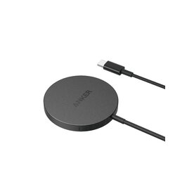 Incarcator wireless Anker PowerWave Select+ Magnetic Pad 7.5W