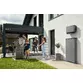 Invertor Hybrid EcoFlow PowerOcean 10kW - 7