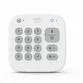 Kit Complet Alarma Smart eufy Security, Senzor miscare, 2x senzori intrare, tastatura, Wireless - 5