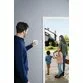 Kit Complet Alarma Smart eufy Security, Senzor miscare, 2x senzori intrare, tastatura, Wireless - 20