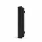 Kit Sonerie video eufy + HomeBase, Wireless, 2K HD, autonomie 6 luni, Negru - 9