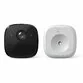 Kit supraveghere video eufyCam 2 Pro Security wireless, Rezolutie 2K, IP67, Nightvision, 2 camere video - 7