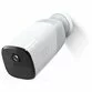 Kit supraveghere video eufyCam 2 Pro Security wireless, Rezolutie 2K, IP67, Nightvision, 3 camere video - 3