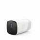 Kit supraveghere video eufyCam 2 Security wireless, HD 1080p, IP67, Nightvision, 3 camere video - 5