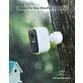 Kit supraveghere video eufyCam 2C Security wireless, HD 1080p, IP67, Nightvision, 2 camere video - 4