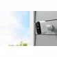 Kit supraveghere video eufyCam 2C Security wireless, HD 1080p, IP67, Nightvision, 3 camere video - 2