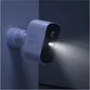 Kit supraveghere video eufyCam 2C Security wireless, HD 1080p, IP67, Nightvision, 3 camere video - 3