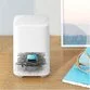 Kit supraveghere video eufyCam 2C Security wireless, HD 1080p, IP67, Nightvision, 3 camere video - 7