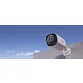Kit supraveghere video eufyCam 3 S330, 4K Ultra HD, Incarcare solara, BionicMind™, Nightvision, Homebase 3 + 2 camere video - 19