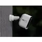 Kit supraveghere video eufyCam 3C S300, 4K Ultra HD, BionicMind™, Nightvision, Homebase 3 + 2 camere video eufyCam 3C - 2