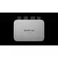 Microinvertor EcoFlow 800W pentru sistem solar de balcon, IP67, MPPT, WiFi - 4